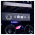 Винный шкаф Temptech Sommelier SOMX30DRB