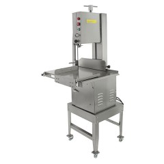 Пила для мяса Foodatlas HR-300A