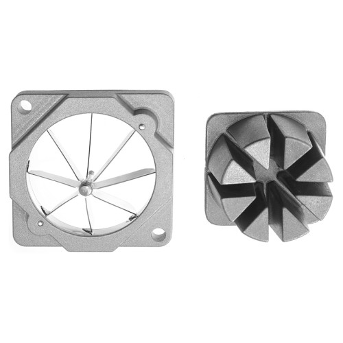 Овощерезка GASTRORAG HLC-300 (5 дисков)