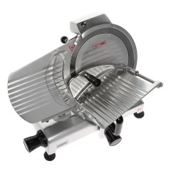 Слайсер HBS-300A