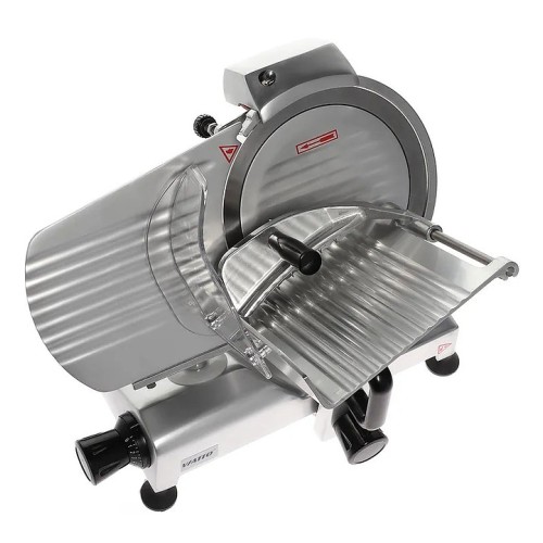 Слайсер HBS-300A