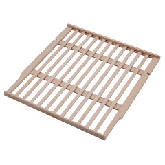 Винный шкаф Libhof Sommelier SO-127 Silver