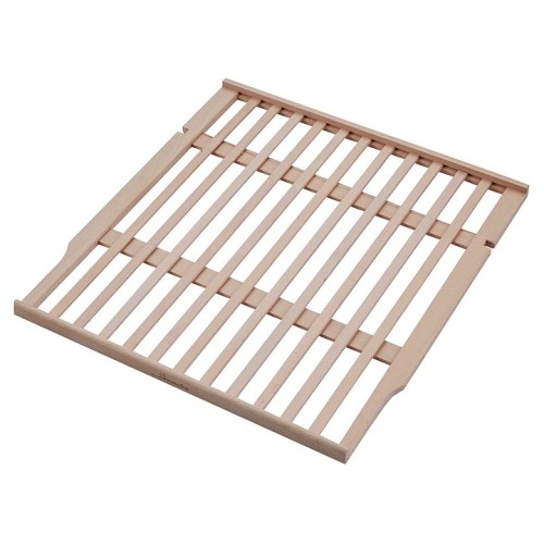 Винный шкаф Libhof Sommelier SO-127 Silver