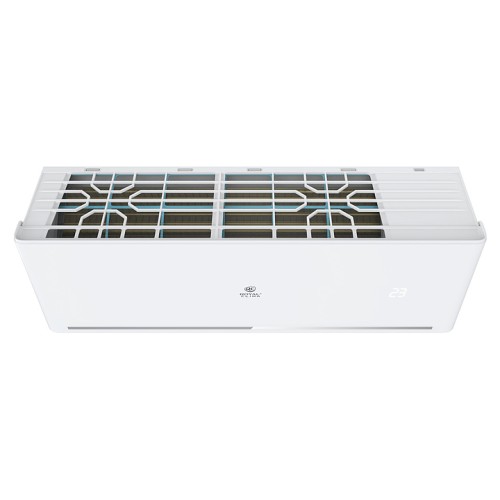 Настенная сплит-система ROYAL Clima RC-FC55HN