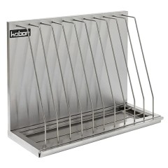 Полка Кобор ПКД-60/25