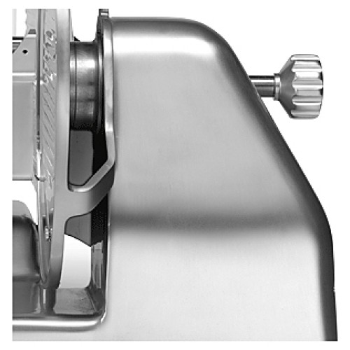 Слайсер Sirman MANTEGNA 300 VCS