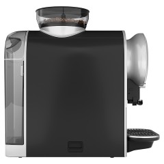 Кофемашина автоматическая Bravilor Bonamat Sprso