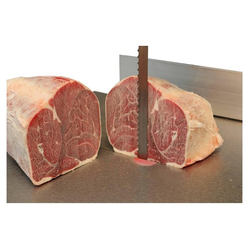 Пила для мяса Assum JG 210A