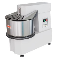 Машина тестомесильная WLBake SP18 220В