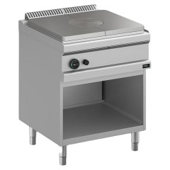 ПЛИТА 4 КОНФОРОЧН.700 СЕР. APACH APRGS-77P/PL