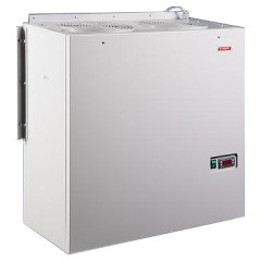 Сплит-система среднетемпературная Ариада KMS 335T