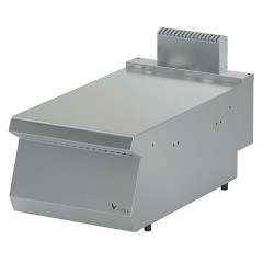 Поверхность рабочая VITAL NTR7010