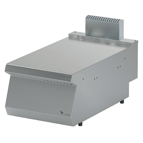 Поверхность рабочая VITAL NTR7010