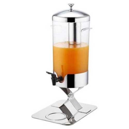 Диспенсер для холодных напитков Sunnex U14-1000 5 л