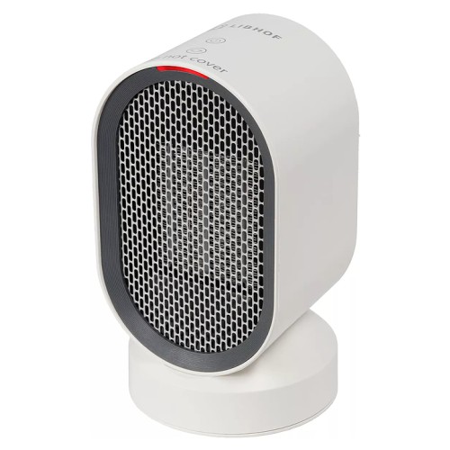 Обогреватель Libhof RH-160