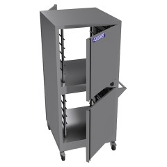 Шкаф тепловой КАМИК ШТ-77855