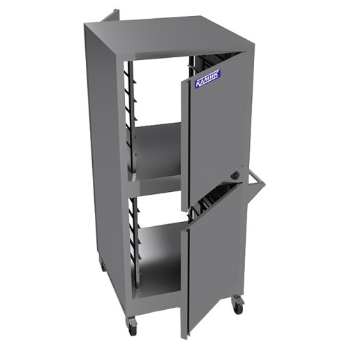 Шкаф тепловой КАМИК ШТ-77855