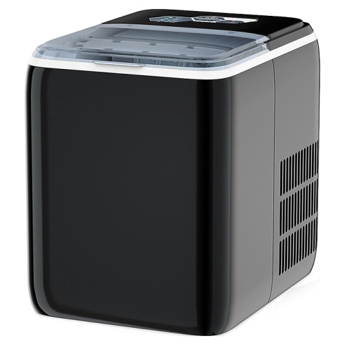 Льдогенератор VA-IM-20B