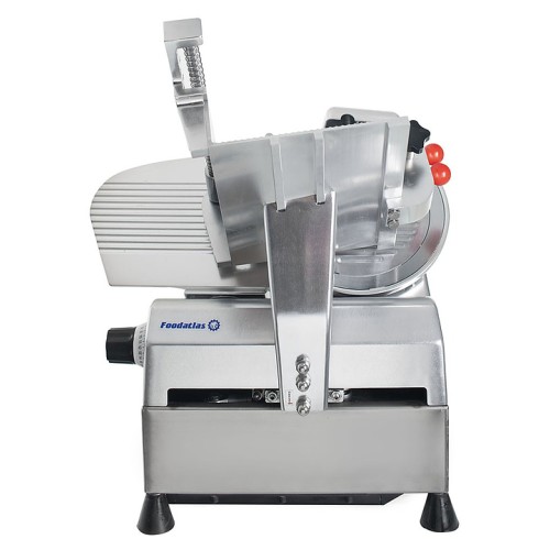 Слайсер Foodatlas WED-B250A-1