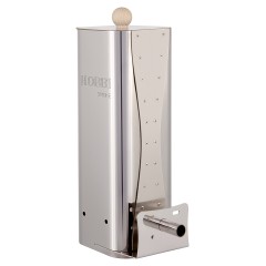 Дымогенератор Hobbi Smoke 2.0 Стиль