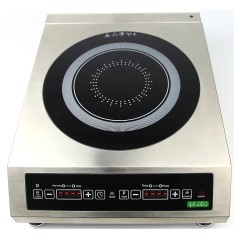 Плита индукционная Iplate ALISA