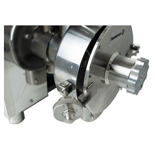 Мельница жерновая Foodatlas HR-3000