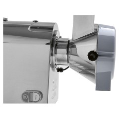 Сыротерка Fama TMC FTMC 102