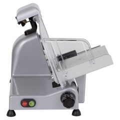 Слайсер RGV Lusso 22 GS Prof