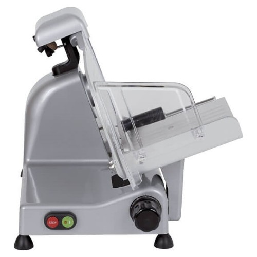 Слайсер RGV Lusso 22 GS Prof