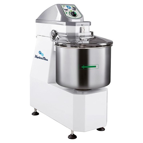 Тестомес спиральный FIMAR HYD25SBM