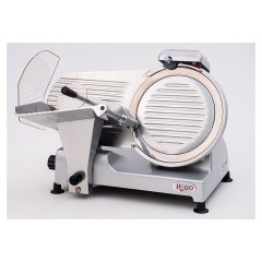 Слайсер Rosso 220ES-8