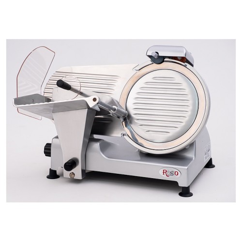 Слайсер Rosso 220ES-8