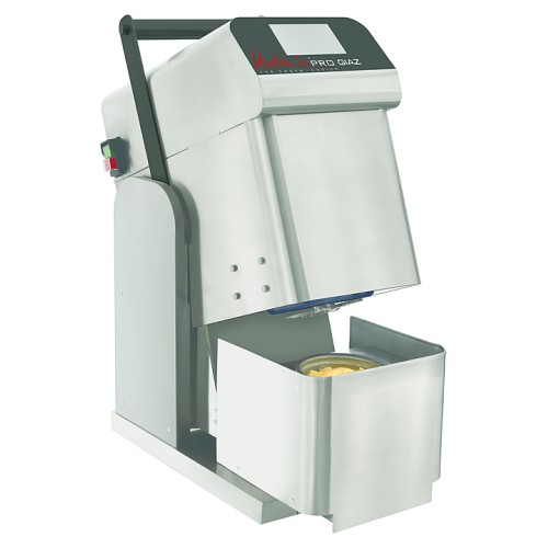 Гомогенизатор HotmixPRO Giaz