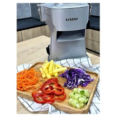 Овощерезка VA-FP-GJ817