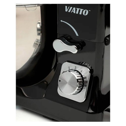 Миксер VA-SM5B