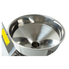 Мельница жерновая Foodatlas HR-3600