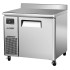 Стол морозильный Turbo air KWF9-1-600