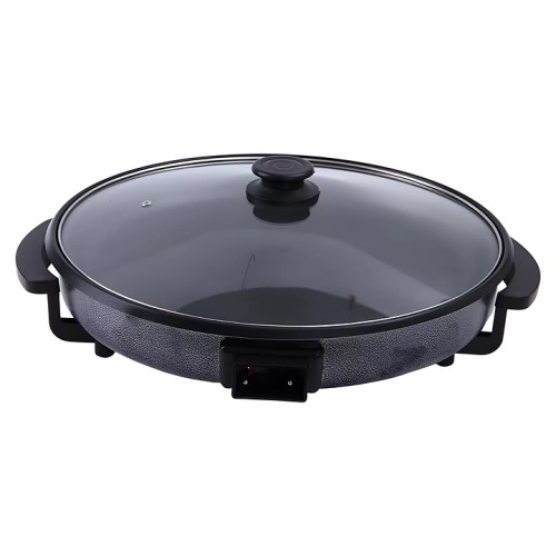 Сковорода электрическая Hurakan HKN-FPE42