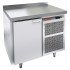 Стол холодильный HICOLD SN 1/TN W