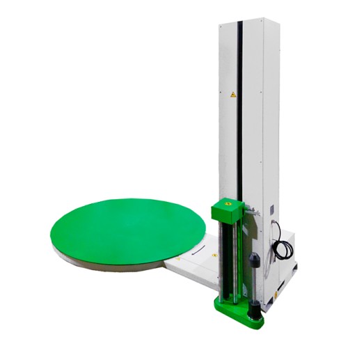 Паллетоупаковщик Olympic 300F5 (D=1500, H=2000)