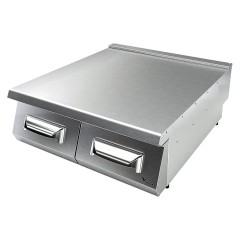 Поверхность рабочая VITAL NTR9020C