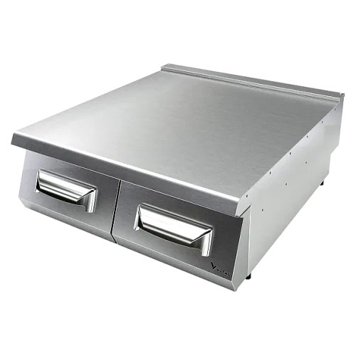 Поверхность рабочая VITAL NTR9020C