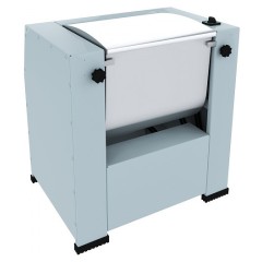 Машина тестомесильная ПищТех ТК-25