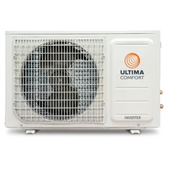 Сплит-система Ultima Comfort EXP-I09PN