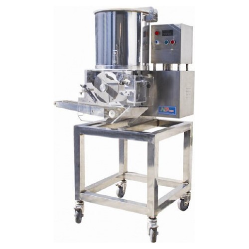 Аппарат котлетный Roal Meat QT100-I/90