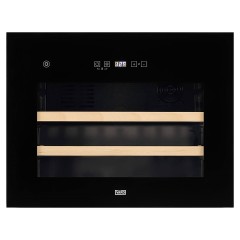 Винный шкаф VARD WCI4SS