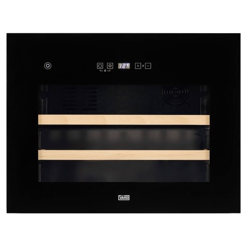 Винный шкаф VARD WCI4SS