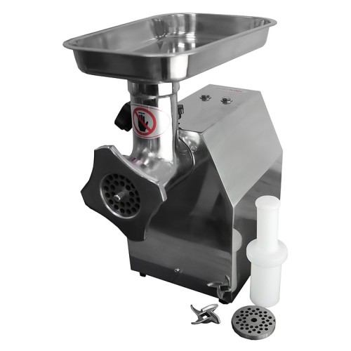 Мясорубка Rosso TT-12