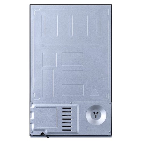 Винный шкаф Haier FWC33GA