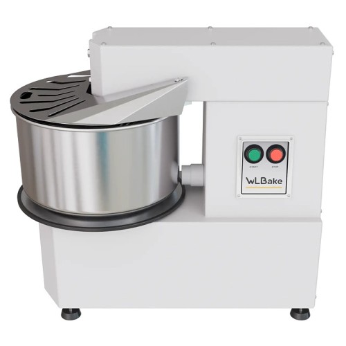 Машина тестомесильная WLBake SP18 220В